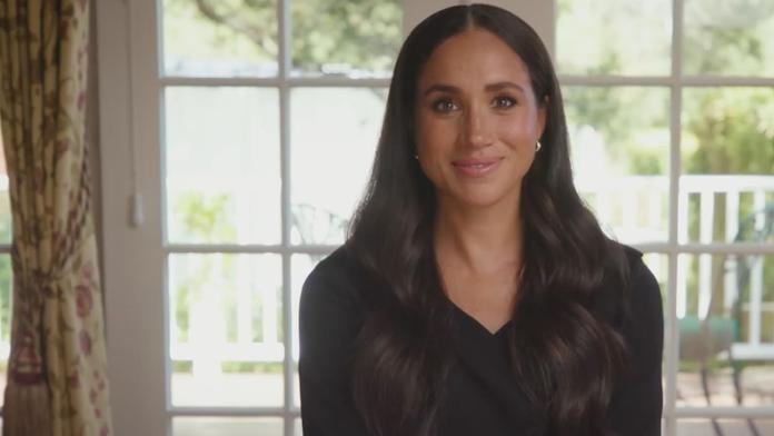 Tajný královský spojenec vévodkyně Meghan. Táhnou to spolu roky