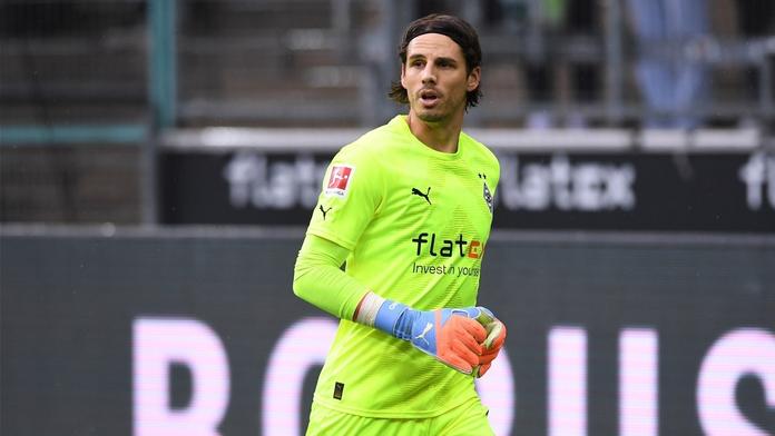 Bayern Mnichov si našel náhradu za Neuera. Zaplatí za něj 9,5 milionu eur