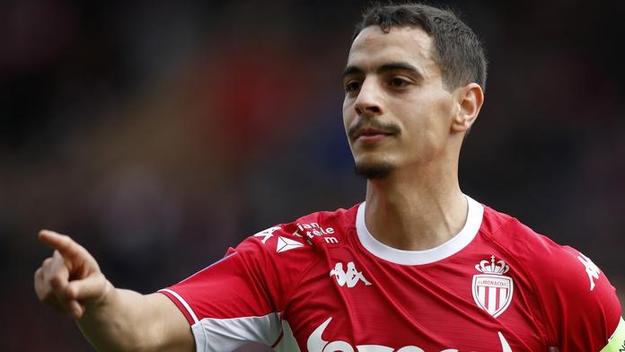 Ben Yedder se omluvil za údajné znásilnění. Může za to alkohol, říká