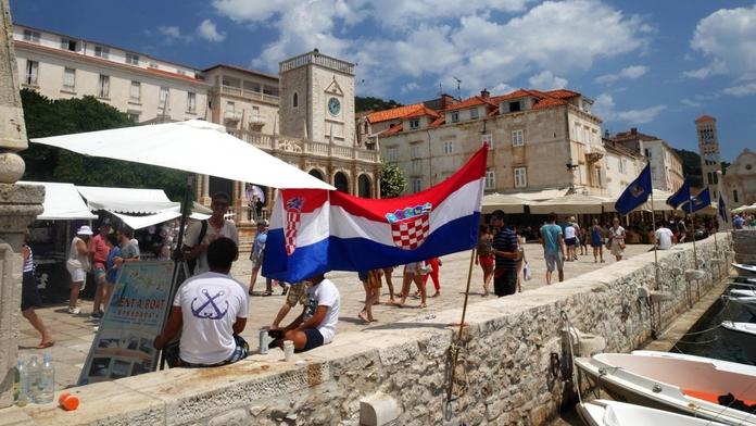 Hvar