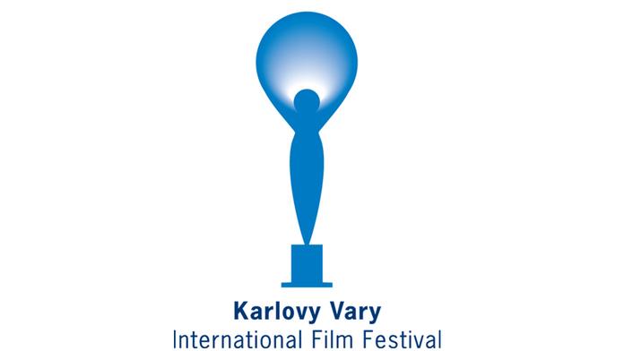 ON-LINE: Ptali jste se na filmové Vary!