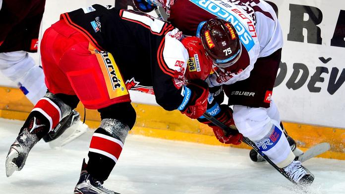 Zveřejnit platy? Proč ne, říkají hokejisté. Proti není ani šéf svazu