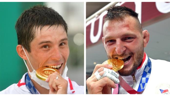Chcete vidět Krpálka, Prskavce a spol. naživo? Máte jedinečnou šanci