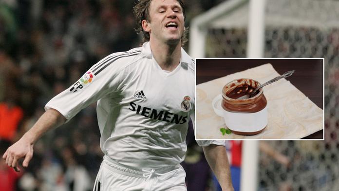 Ital měl v Realu rozjetou hvězdnou kariéru! Úpadek způsobila nutela
