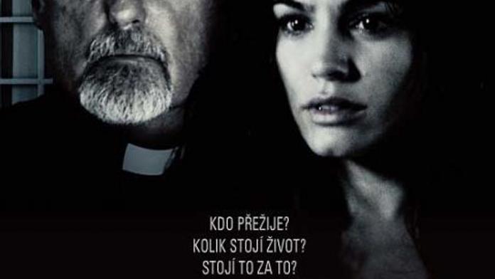 Stát jako pasák! Německo je "bordel Evropy", hitem je sex se slevou