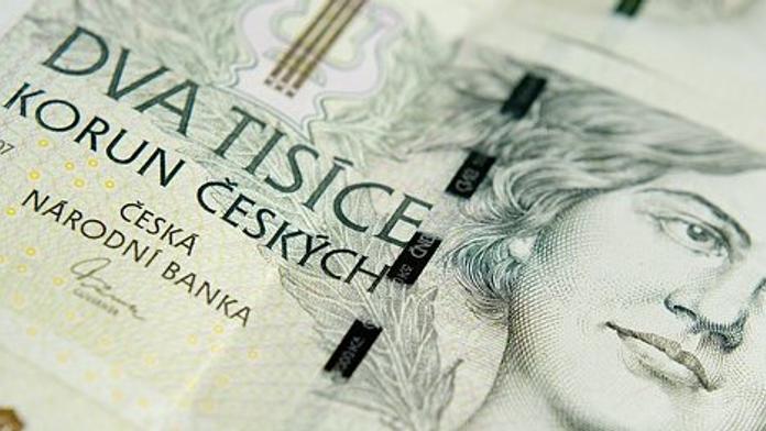 Pokud jste nestihli podat včas daňové přiznání, sankce ještě neriskujete