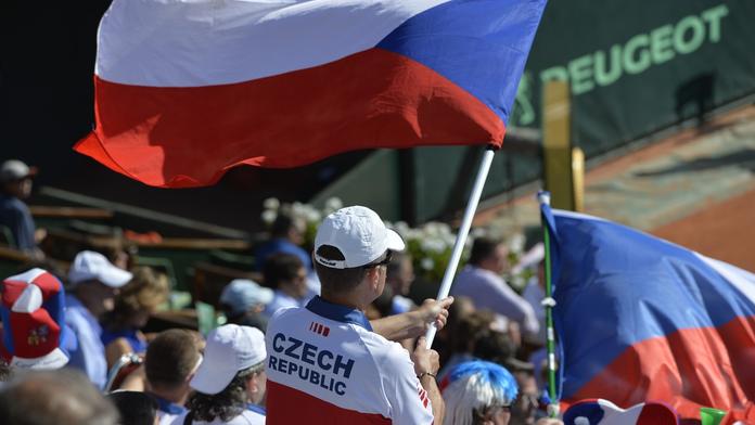 Ohrožený český sport trvá na svém, hrozí trestním oznámením!