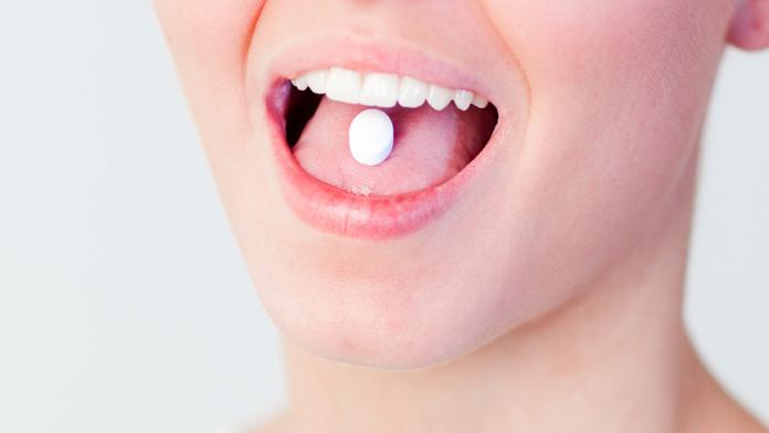 Nová studie: Užívání IBUPROFENU může prodloužit život o 12 let