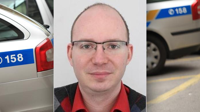 Ivan poslal přítelkyni vzkaz a zmizel! Chce spáchat sebevraždu