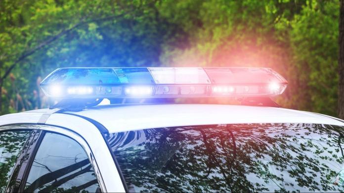 Policie si neví rady s napadením školačky v Krnově. Zločin se možná vůbec nestal