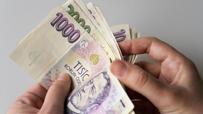 Znáte mimořádnou okamžitou pomoc? Podívejte se, kdy na ni máte nárok