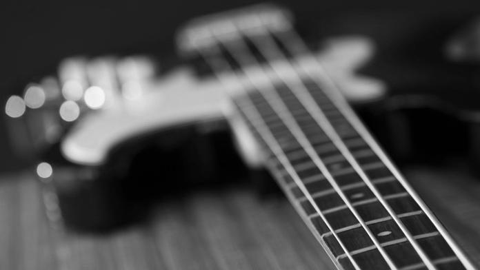 Slovenská hudební scéna pláče! Zemřela legenda punk rocku