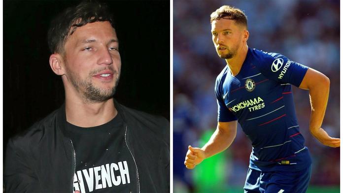 Hvězda Chelsea padá na pomyslné dno! Teď dostala další ránu