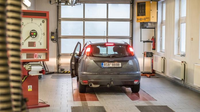 STK 2025: Časté důvody neúspěchu