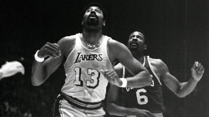 První v historii. NBA ocení legendu, navždy vyřadí její číslo