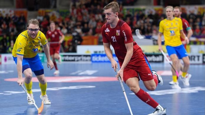 Langer: Měli jsme skvělou partu, ale chyběla nám kvalita v zakončení