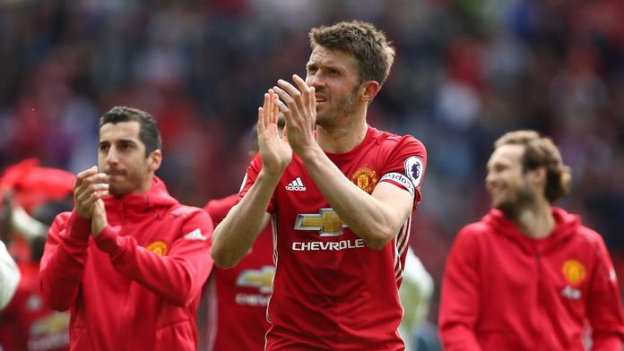 Nejhodnotnější klub najdete v Texasu, United jsou třetí! Přehled