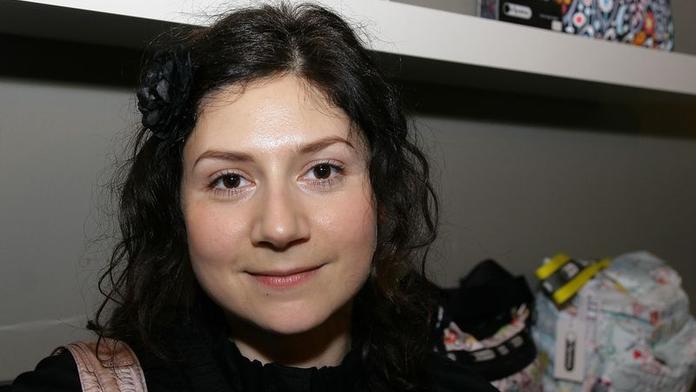 Martha Issová ZDĚDILA přítele po sestřenici