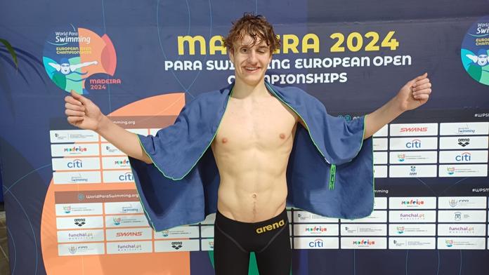 David Kratochvíl