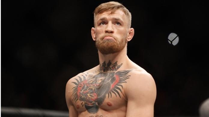 Velký problém UFC! Ztrácí jednoho šampiona za druhým. PROČ?