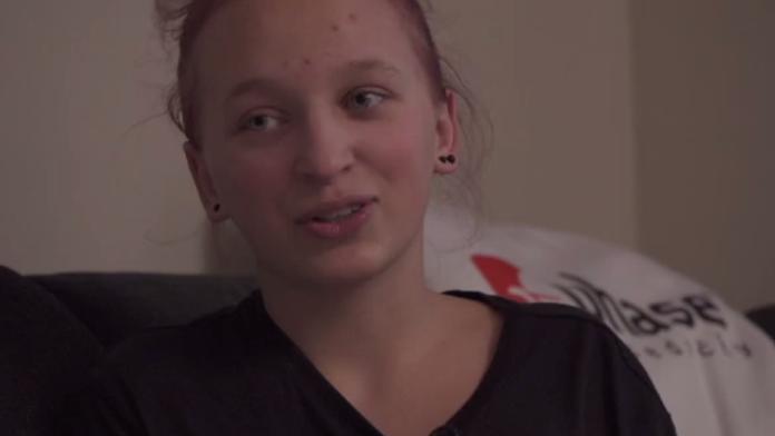 Ráchel už nechce svou mámu ani vidět! Svěřila se, co jí provedla