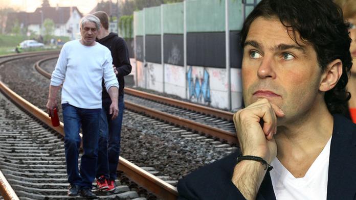 Jágr se postavil za Rychtáře: Za smrt Bartošové může bulvár, tvrdí hokejista