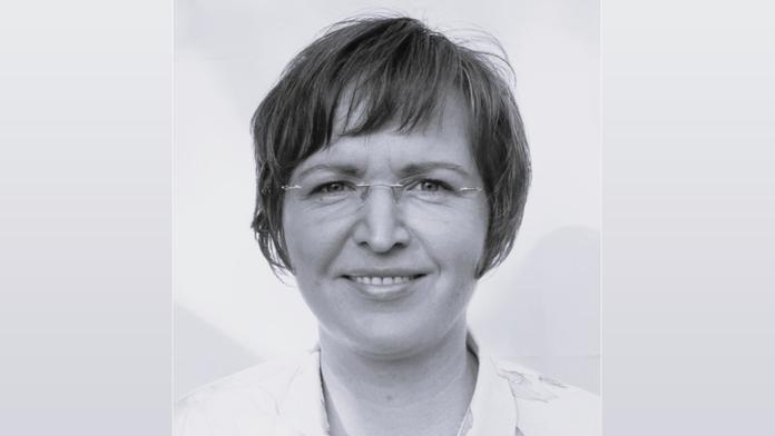 Lenka Hlávková