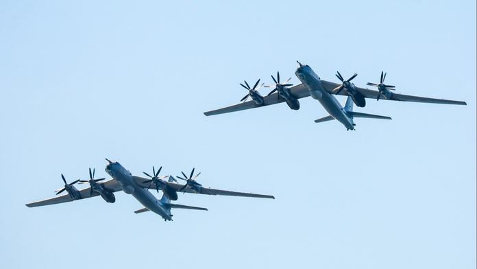Iljušin Il-38