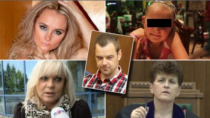 OSUDOVÉ ŽENY Petra Kramného: Kdo ho miluje a kdo nenávidí?