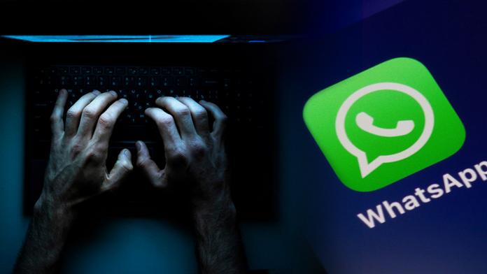Přes WhatsApp se šíří škodlivý program! Může napadnout i váš mobil