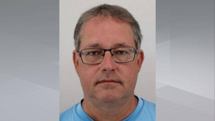 Otec z Brna vzal malé děti na dovolenou. Nevrátili se, policie po nich pátrá