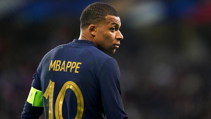 Velký sen Realu: Mbappé jako druhý Ronaldo. Pro posilu už mají kondiční plán