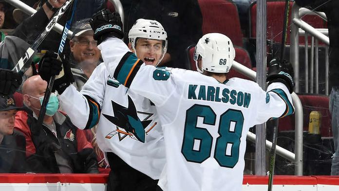 Konec v NHL! Útočník Lukáš Radil se vrací zpátky tam, kde se mu dařilo