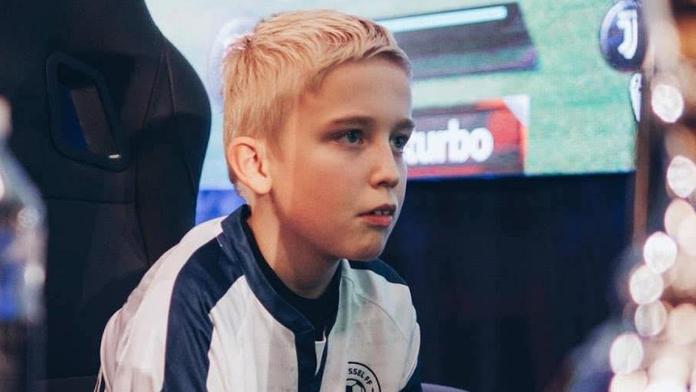 Nová šňůra? Vejrgang po prohře uhrál znovu 30:0