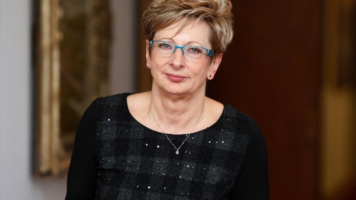 Ministryně vyhodila Tchajwance ze setkání. Kvůli velvyslanci z Číny
