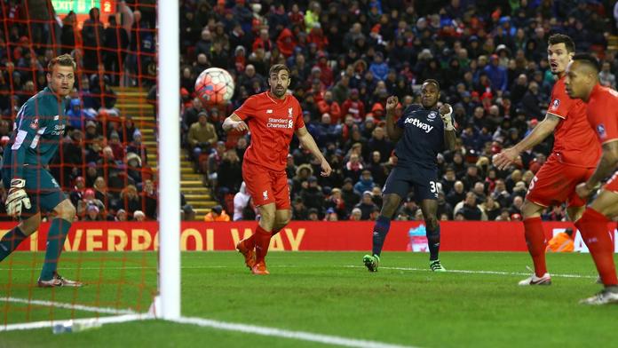 Zvládne Liverpool další těžkou odvetu? FA Cup na NOVA Sport 2!