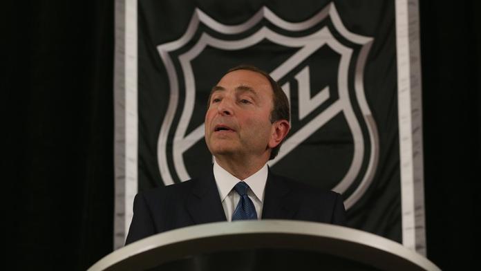 Nabídka, jaká se nedá odmítnout! Poslala NHL poslední návrh?