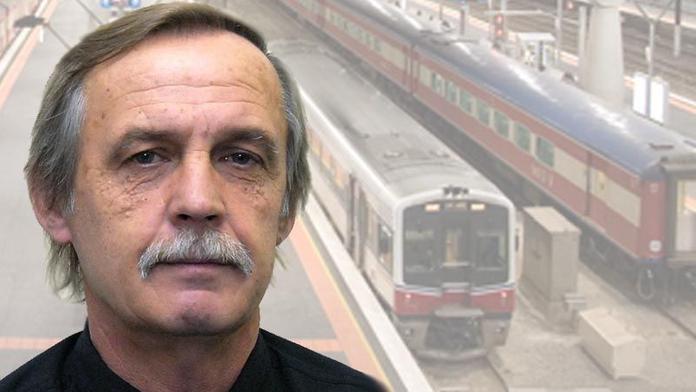 ON-LINE o stávce: Nepojede ani metro, varuje odborář