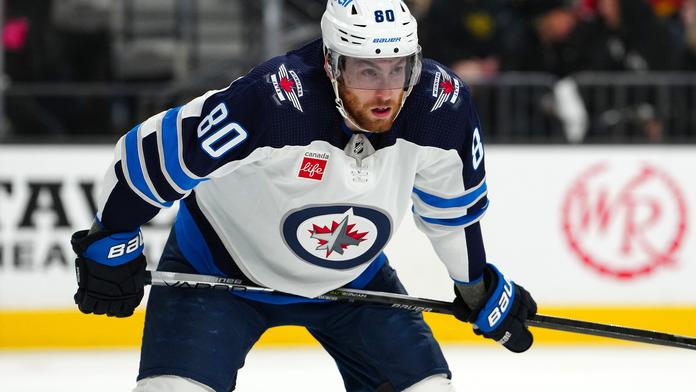 Obří výměna v NHL. Dubois podepsal v LA na 8 let. Byl vyměněn za tři hráče