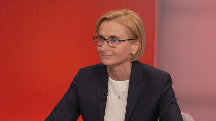 Kateřina Konečná