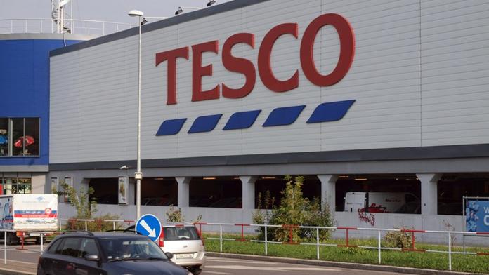 Nejvíce pokut loni dostalo Tesco. Kdo ještě vyfasoval tučné sankce?