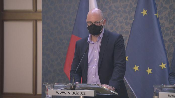 Školy v přírodě zřejmě budou! Plaga prozradil, kdy by se mohly konat