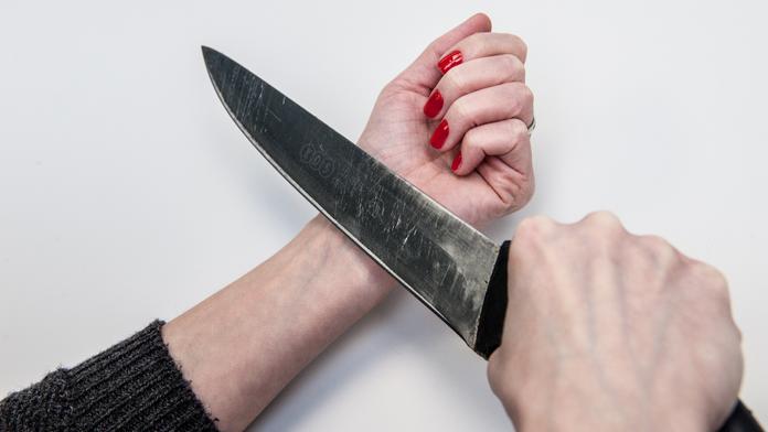 Sebevražd stále přibývá: Každých 40 vteřin se zabije jeden člověk