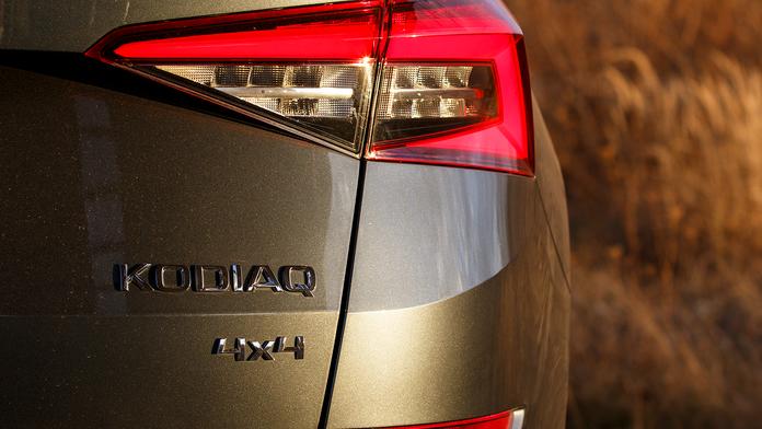 Zájem o 4x4 roste. Ale pozor! Některé vůbec nefungují