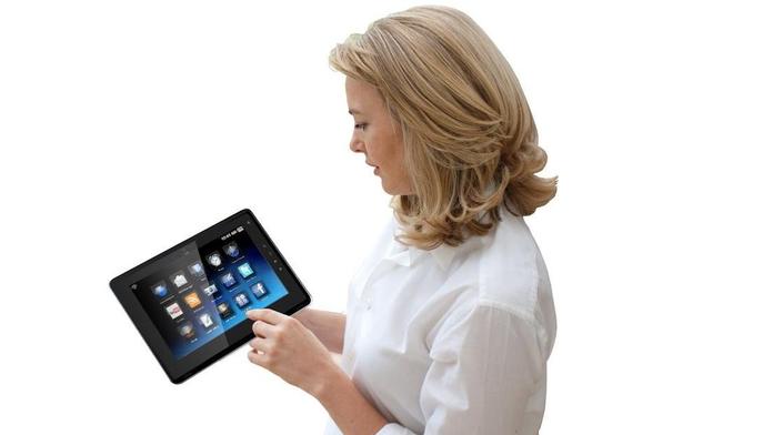 Jaký tablet si koupit? Přinášíme jejich přehled