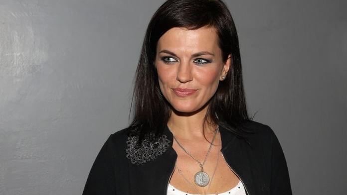 Marta Jandová: Matkou už asi nebudu, je POZDĚ!