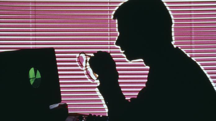 Konec internetového pirátství! Žalob přibývá, v zahraničí už blokují přístup!