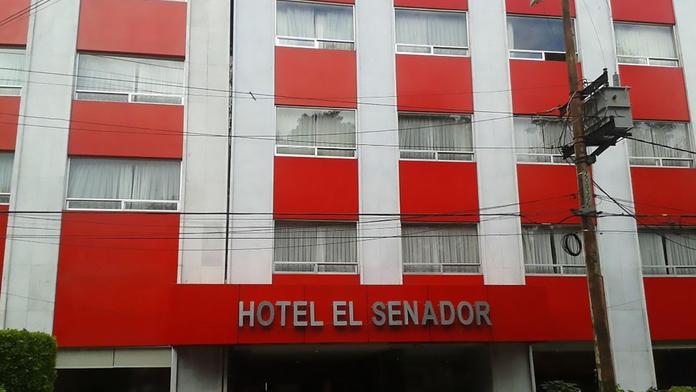 Hotel jako z hororu! Zákazníci netušili, co se skrývá pod postelí