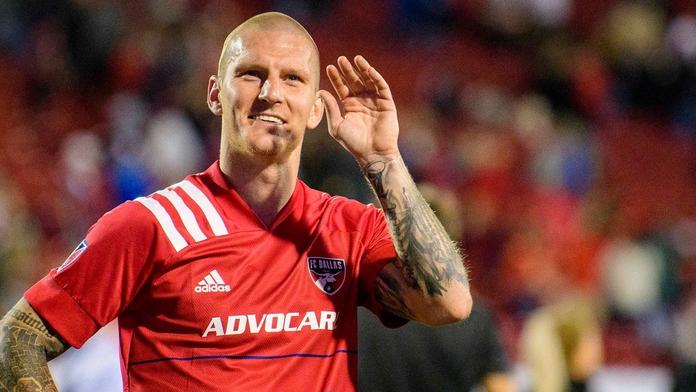Plzeň potvrdila Ondráškův příchod! Kobru čeká zdravotní prohlídka