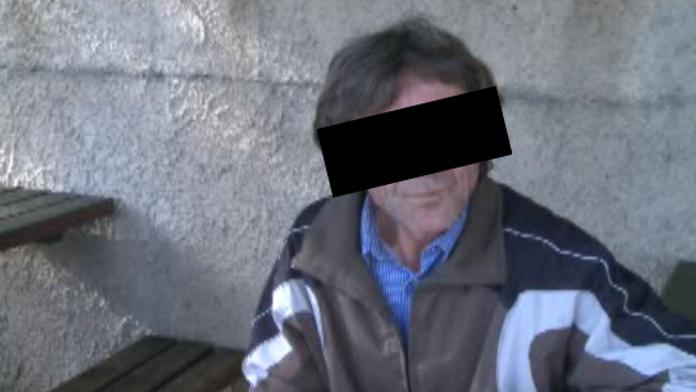 EXKLUZIVNÍ ROZHOVOR: Tento bezdomovec z Prahy vyhrál 30 milionů v loterii a okradli ho